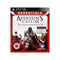 Assassin's Creed 2 Game of the Year (Essentials) /PS3