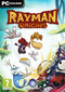 Rayman Origins /PC