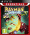 Rayman Legends (Essentials) /PS3