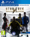 Star Trek: Bridge Crew (For Playstation VR) /PS4