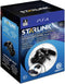 Starlink: Battle for Atlas Co-Op Pack (Controller Mount for PS4) /PS4