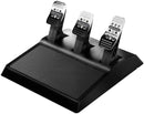 Thrustmaster T3PA Pedal Set (PS4/Xbox One/PS3/Xbox 360/PC DVD) /PS4