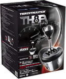 Thrustmaster TH8A Add-on Shifter (PC/PS3/PS4/Xbox One) /PS4
