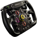 Thrustmaster Ferrari F1 Wheel Add On (PS4,Xbox One, PC & PS3) /PS4