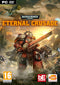 Warhammer 40.000: Eternal Crusade /PC