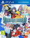 Digimon World: Next Order /PS4