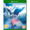 Ace Combat 7: Skies Unknown /Xbox One