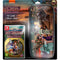 Hotel Transylvania 3: Monsters Overboard Inc. Travel Case /Switch