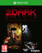 2Dark Limited Edition SteelBook /Xbox One