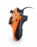 Nacon PC Gaming Controller PCGC-100 (Orange) /PC