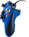 Nacon PC Gaming Controller PCGC-100 (Blue) /PC