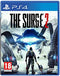 The Surge 2 /PS4
