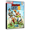 Asterix & Obelix XXL2 /PC