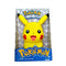 Pokemon Pikachu XL 16” LED Lamp /Merchandise