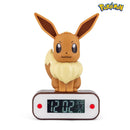 Pokemon Eevee 12” LED Lamp /Merchandise