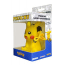 Pokemon Pikachu Mini Light Hanger /Merchandise