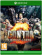 Contra: Rogue Corps /Xbox One