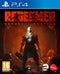 Redeemer: Enhanced Edition /PS4
