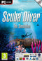 Scuba Diver The Simulation /PC