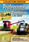 Professional Farmer 2014 Collectors Edition / PC