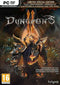 Dungeons 2 /PC