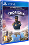 Tropico 6 - El Prez Edition /PS4