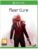 Past Cure /Xbox One
