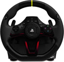HORI RWA: Wireless Racing Wheel Apex /PS4