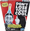 Dont Lose Your Cool / Boardgames