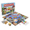 Monopoly Toy Story 2019 /Boardgame