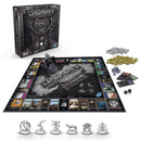 Monopoly Game of Thrones (Hasbro) /Boardgame