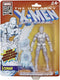 X-Men: Marvel Legends Retro Collection Action Figure - Iceman /Toys