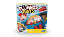 Plumber Pants /Toys