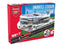3D Stadium Puzzles - Arsenal The Emirates /Toys