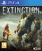 Extinction /PS4