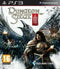 Dungeon Siege III (3) /PS3