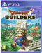 Dragon Quest: Builders /PS4