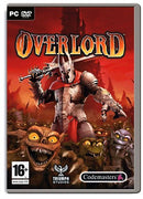 Overlord /PC