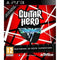 Guitar Hero Van Halen (Solus) /PS3