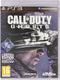 Call of Duty: Ghosts - Free Fall Edition /PS3