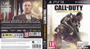 Call of Duty: Advanced Warfare (English/Arabic Box) /PS3