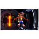 Crash Bandicoot N. Sane Trilogy /PC (STEAM CODE ONLY WORKS IN MIDDLE EAST AND AFRICA)
