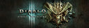 Diablo III (3): Eternal Collection /Switch