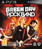 Green Day: Rockband /PS3