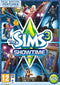 Sims 3: Showtime /PC