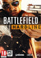 Battlefield Hardline (Deleted title) /PC