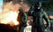 Battlefield Hardline (Deleted title) /PC