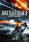 Battlefield 3: End Game Expansion (French Packaging All Lang in Game) /PC