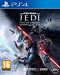 Star Wars Jedi: Fallen Order /PS4