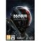 Mass Effect: Andromeda (Code in a Box) /PC
